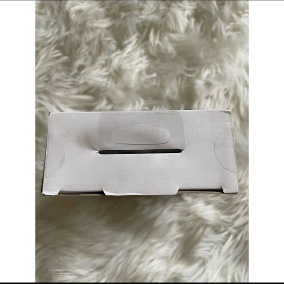 PhoneSpa Portable UVC Wand Sanitizer USB Charging New - Picture 3 of 3